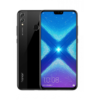 Honor 8X