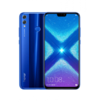 Honor 8X
