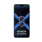 Honor 8X