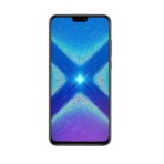 Honor 8X