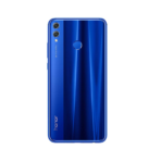 Honor 8X