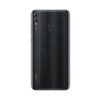 Honor 8X