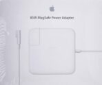 Apple 60W MagSafe Power Adapter
