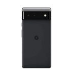 Pixel 6 Pro