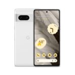 Pixel 7 5G