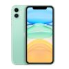 Apple iPhone 11, 64GB – Green (Refurbished)