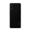 Oppo A31