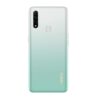 Oppo A31 Oppo A31