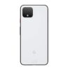 Pixel 4a 5G