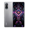 Redmi K40