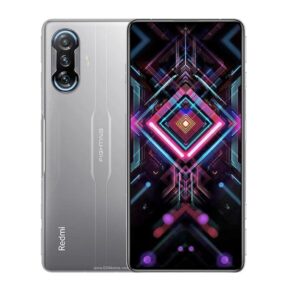 Redmi K40