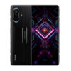 Redmi K40