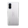 Redmi K40