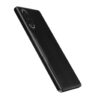 Redmi K40
