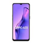Oppo A31
