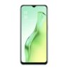 Oppo A31 Oppo A31