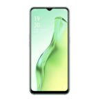 Oppo A31