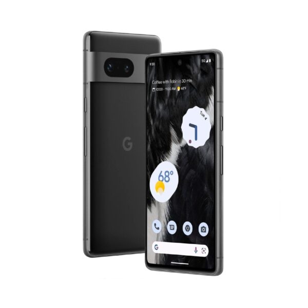 Pixel 7 5G