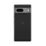 Pixel 7 5G