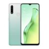 Oppo A31 Oppo A31
