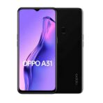 Oppo A31