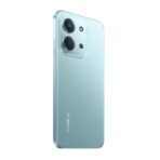 Redmi 15C
