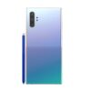 Samsung Galaxy Note 10 Plus Samsung Galaxy Note 10 Plus