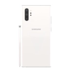 Samsung Galaxy Note 10 Plus