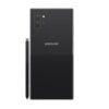 Samsung Galaxy Note 10 Plus