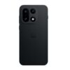 Oneplus 15