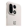 Oneplus 15 Oneplus 15