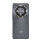 Honor X9b 5G