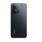 Redmi 15C