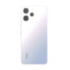 Redmi 12