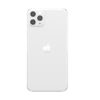 iPhone 11 Pro Max iPhone 11 Pro Max
