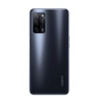 Oppo A53s