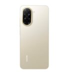 Redmi A5