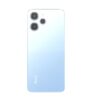 Redmi 12