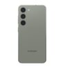Galaxy S23