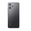 Redmi 12