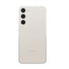 Galaxy S23 Plus