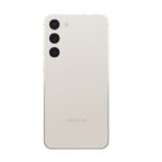 Galaxy S23 Plus