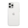 iPhone 13 Pro Max iPhone 13 Pro Max