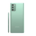 Samsung Galaxy Note20 5G