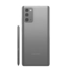Samsung Galaxy Note20 5G