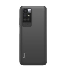 Redmi 10A