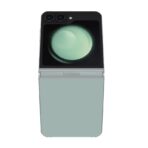 Samsung Galaxy Z Flip5