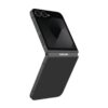 Samsung Galaxy Z Flip6 Samsung Galaxy Z Flip6