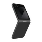 Samsung Galaxy Z Flip6