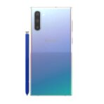 Samsung Galaxy Note10